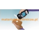 3M 50018 materialylakiernicze.pl